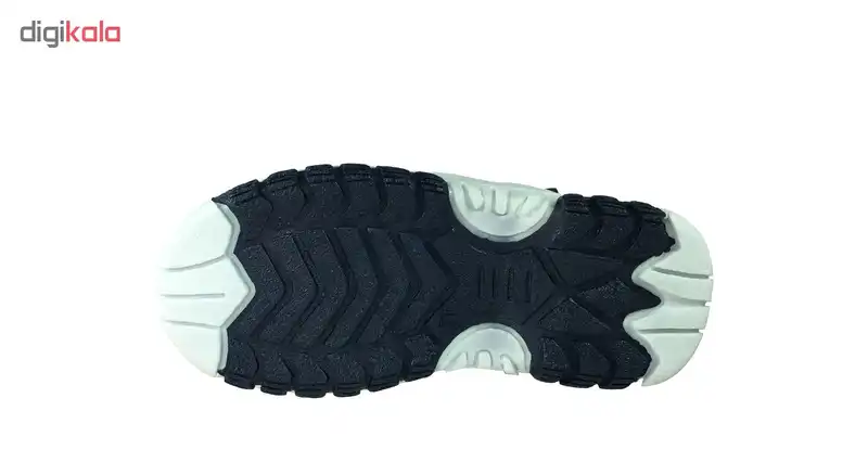 نیم بوت پسرانه کارینو مدل B556