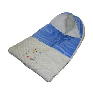 قنداق فرنگی کد 4554