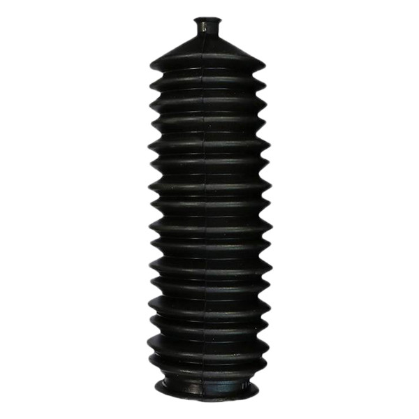 گردگیر جعبه فرمان مدل A21- 512300 مناسب برای ام وی ام 530