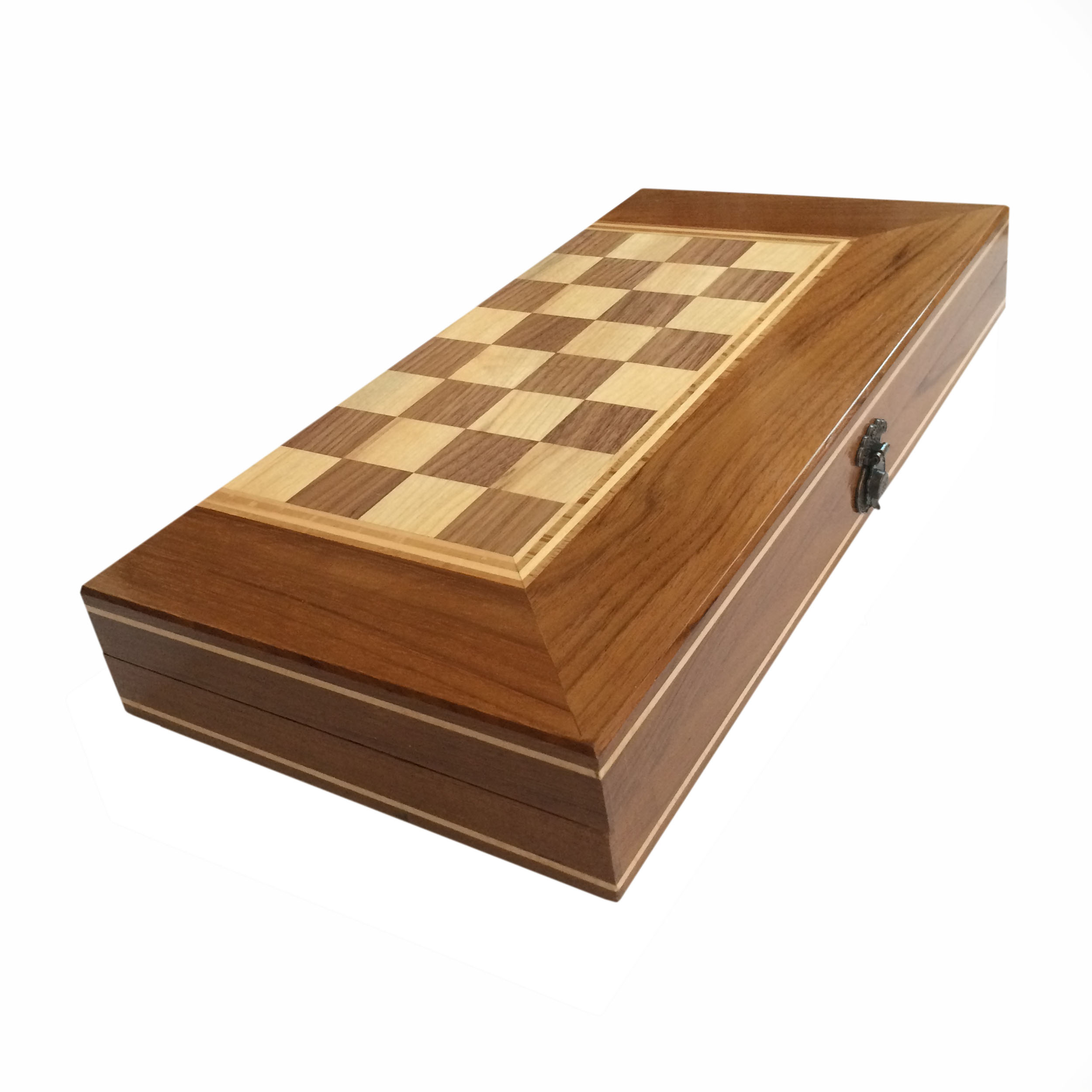 صفحه شطرنج کد T04