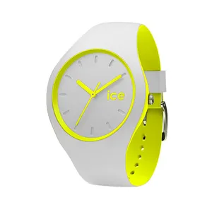 ساعت مچی عقربه ای مدل IS 9553 - TO-ROO-SAB