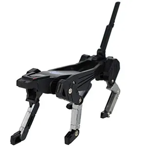 فلش مموری طرح ترنسفورمرمدل Ul-Tr01 ظرفیت 32 گیگابایت