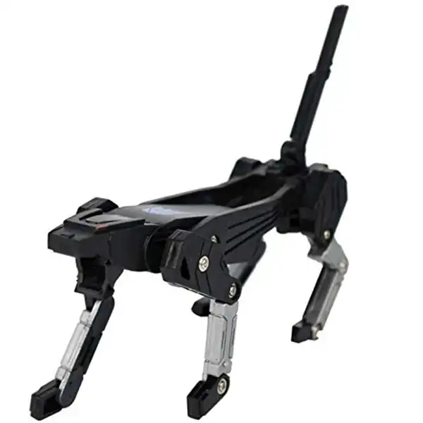 فلش مموری طرح ترنسفورمرمدل Ul-Tr01 ظرفیت 32 گیگابایت