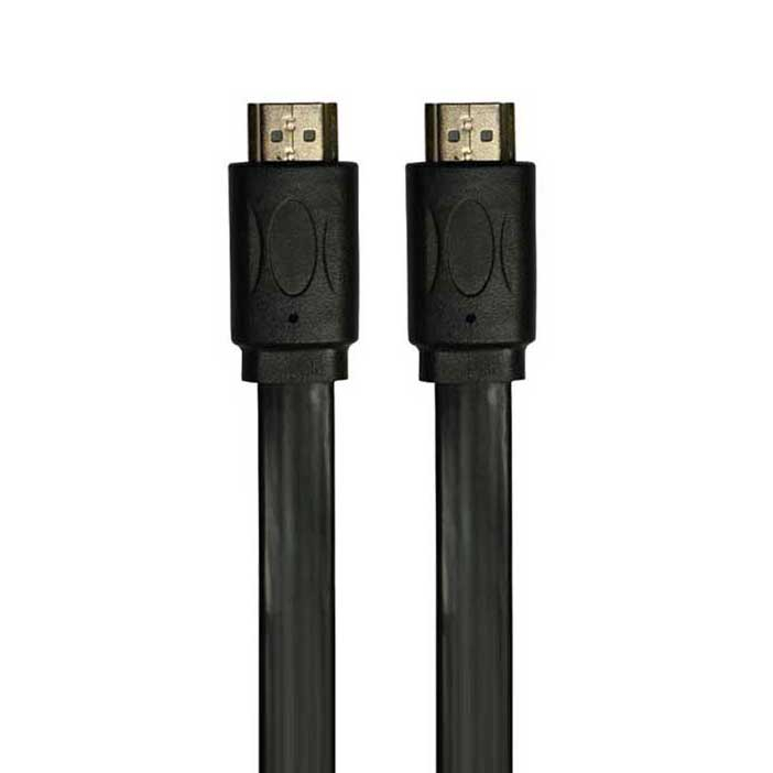 کابل DisplayPort وی نت مدل V16 طول 3 متر