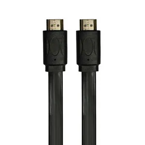 کابل DisplayPort وی نت مدل V16 طول 3 متر