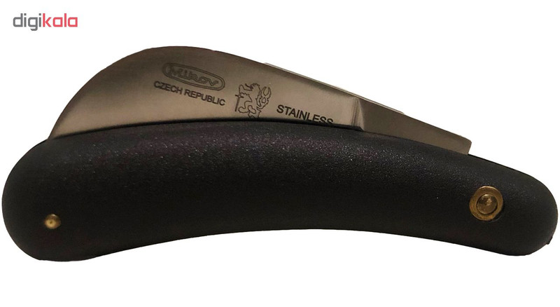 چاقو پیوند میرو کد 1204