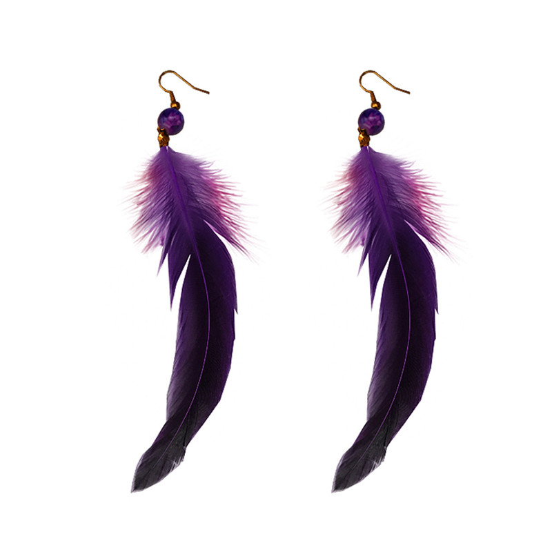 گوشواره زنانه کد PA02 گوشواره زنانه کد PA02