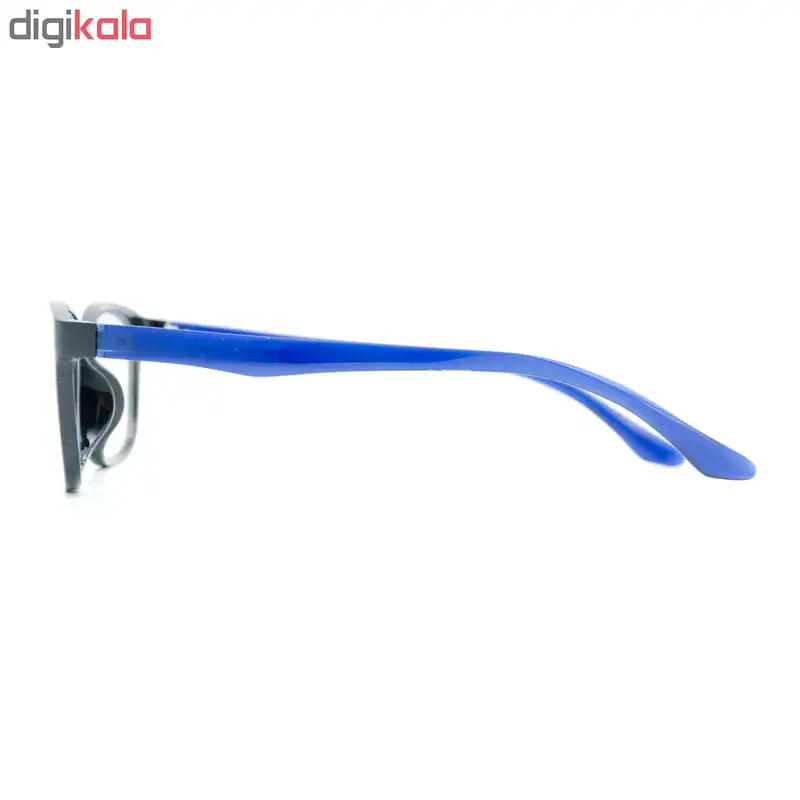 فریم عینک طبی زنانه مدل Dabria-c15