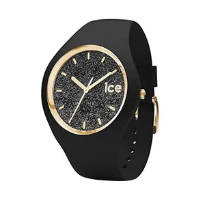 ساعت مچی عقربه ای مدل IS 9553 - ME-TA