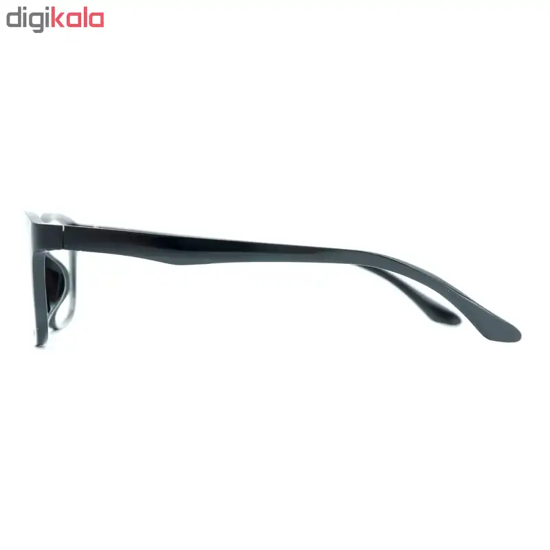 فریم عینک طبی زنانه مدل Dabria-c1