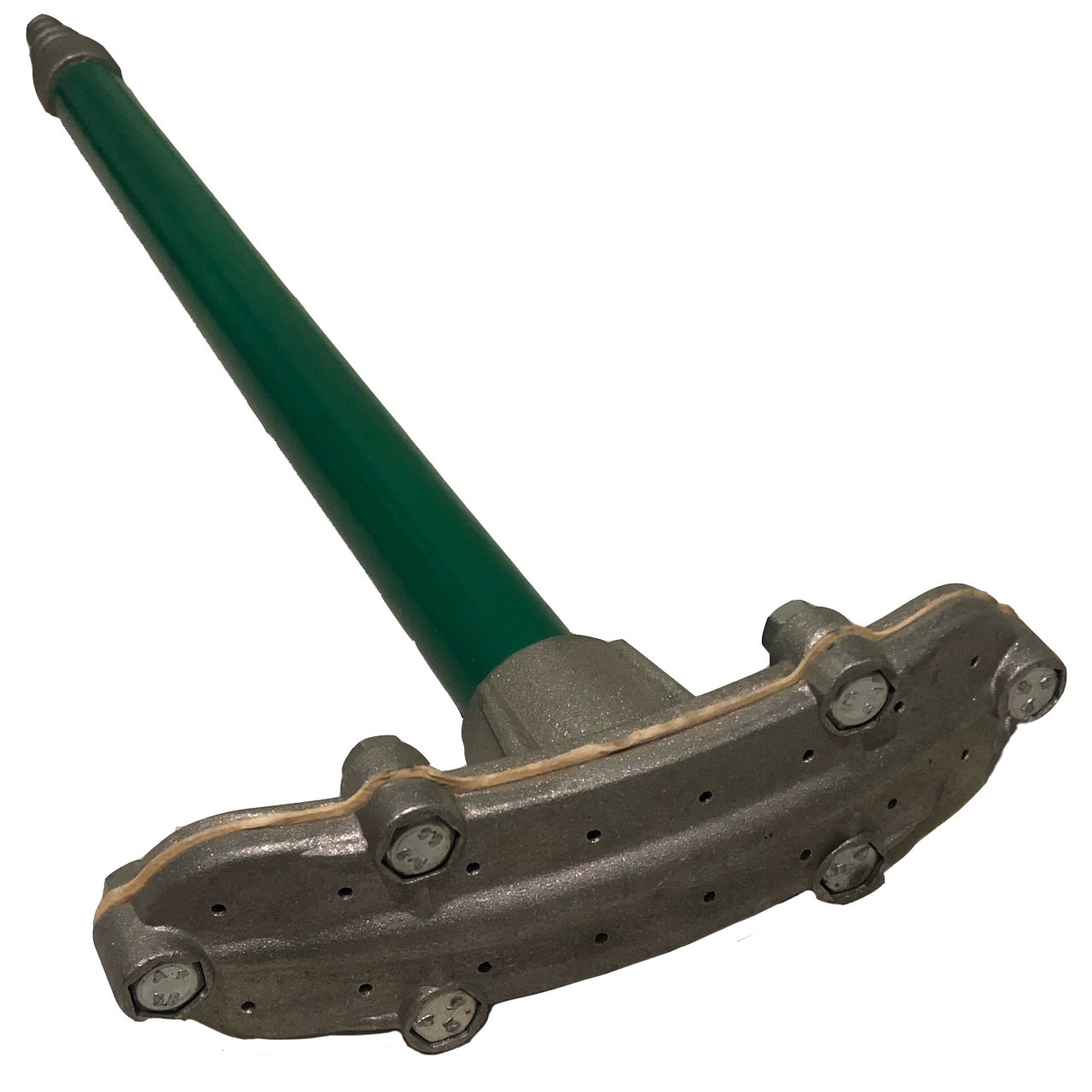 سری آبپاش کد 688
