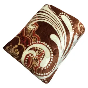 پتو مسافرتی مدل PF1 سایز 220×240 سانتی متر