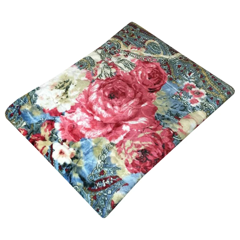 پتو مسافرتی مدل PF3 سایز 220×240 سانتی متر