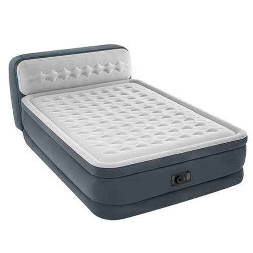 تخت بادی اینتکس کد 64448