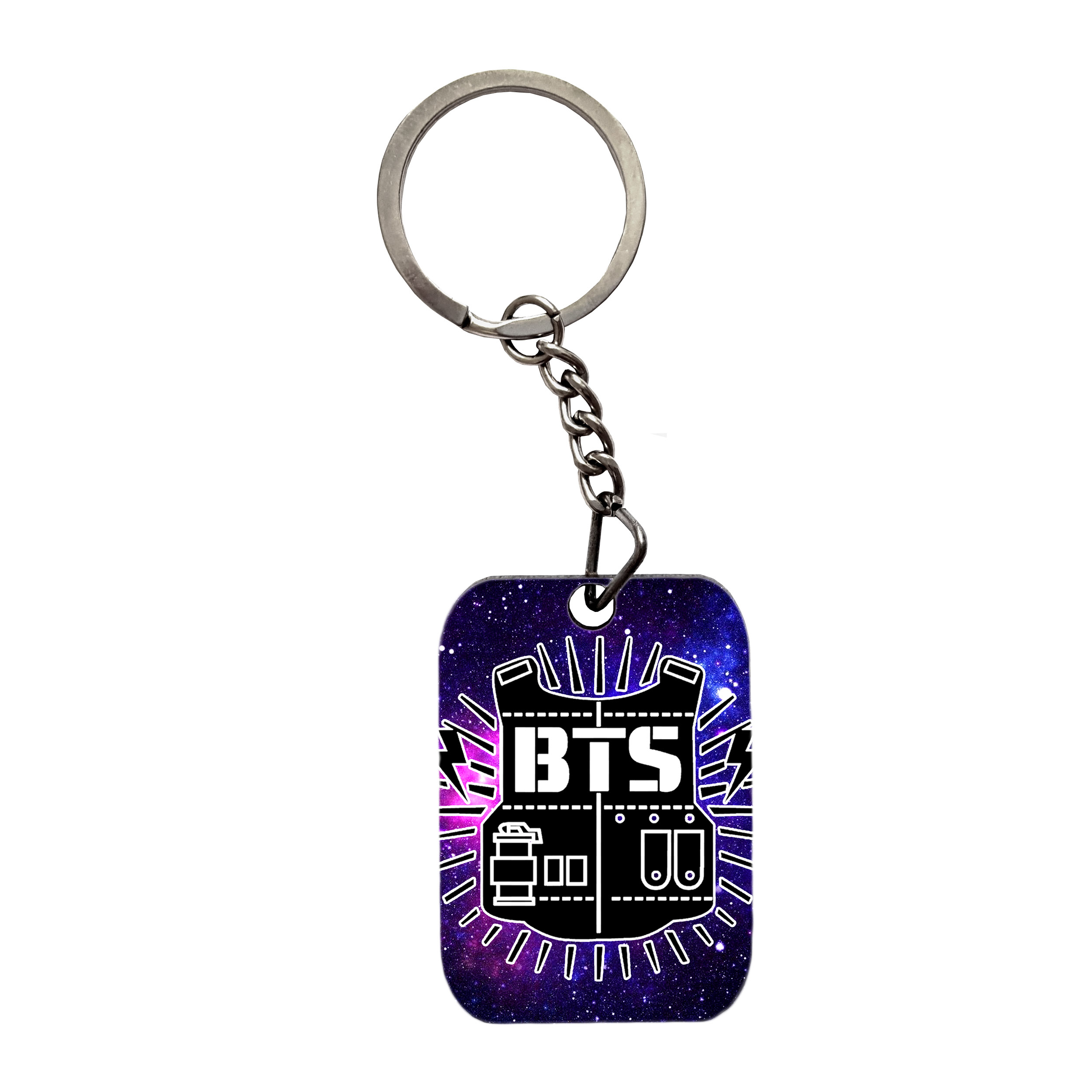 جاکلیدی مدل bts کد J24