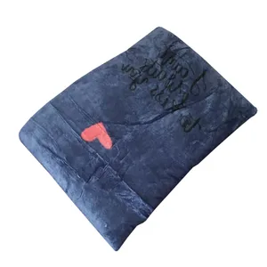 پتو مسافرتی مدل PG5 سایز 180x230 سانتی متر