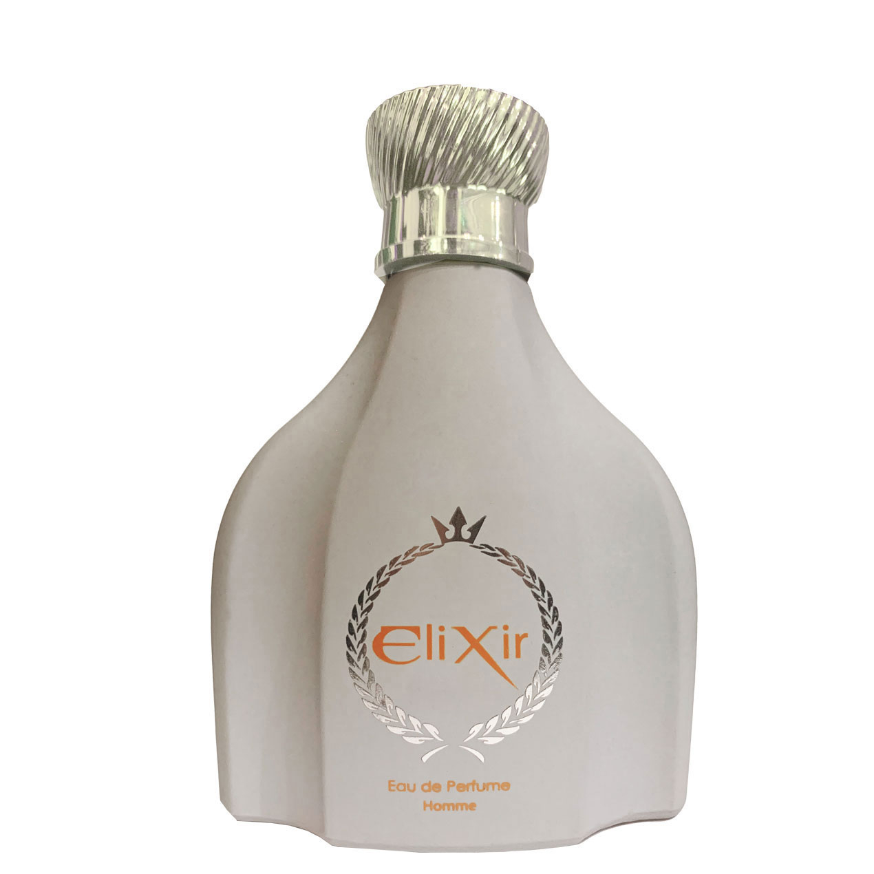 ادو پرفیوم مردانه سدیوس مدل الگزیر حجم 100 میلی لیتر