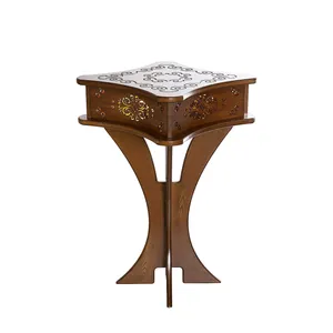 میز رایکا مدل SP509