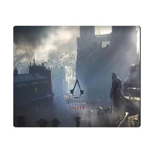 Elinor MPE65 Mousepad
