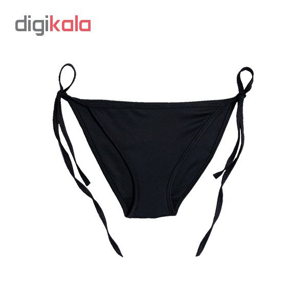 ست شورت و سوتین زنانه کد 2