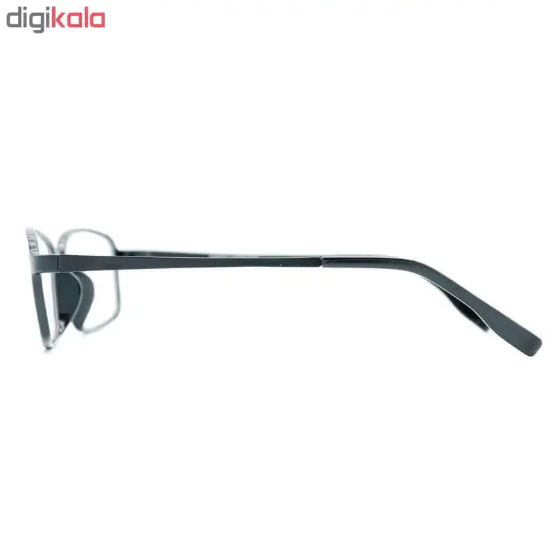 فریم عینک طبی زنانه مدل Greta-c02