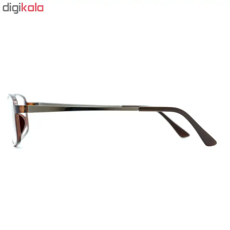 فریم عینک طبی زنانه مدل Greta-c04