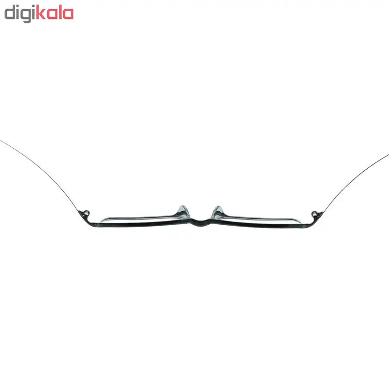 فریم عینک طبی زنانه مدل Greta-c02