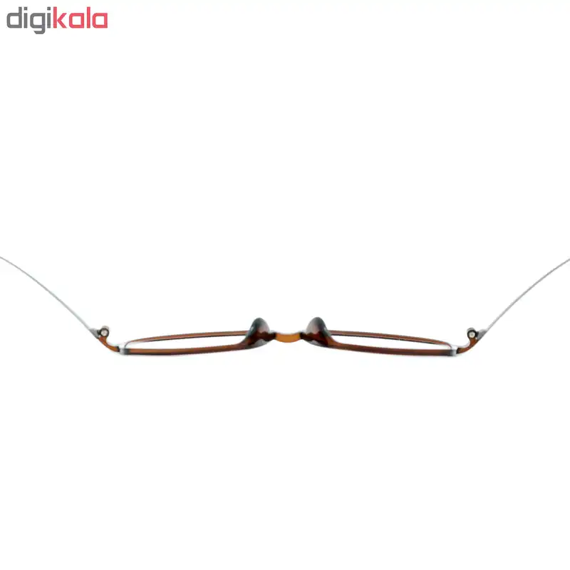 فریم عینک طبی زنانه مدل Greta-c04