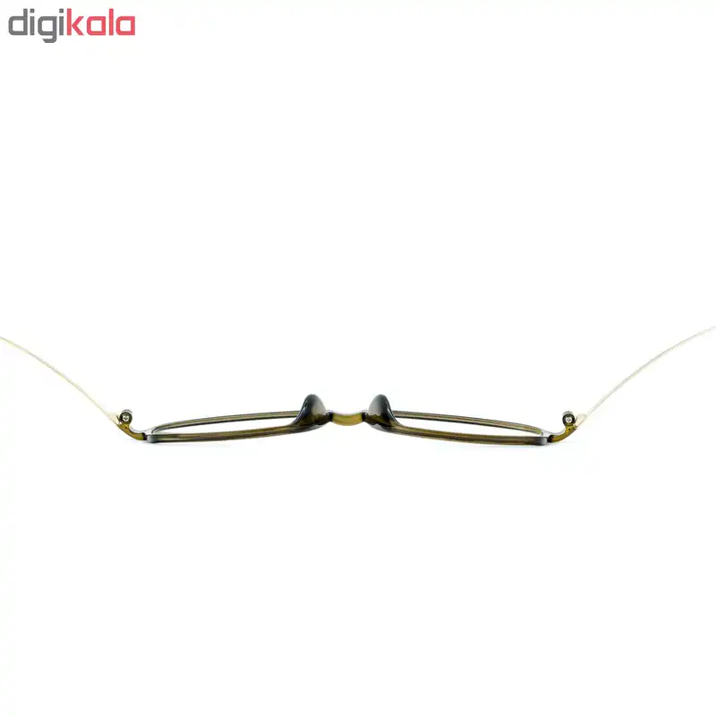 فریم عینک طبی زنانه مدل Greta-c2