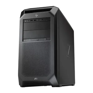 کامپیوتر دسکتاپ اچ پی مدل Z8 G4 Tower