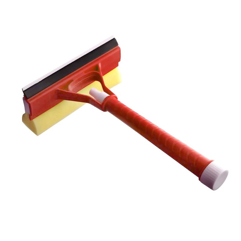 شیشه پاک کن مدل ebter کد 100000434