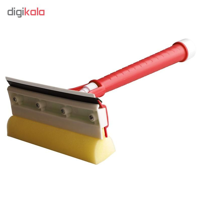 شیشه پاک کن مدل ebter کد 100000434