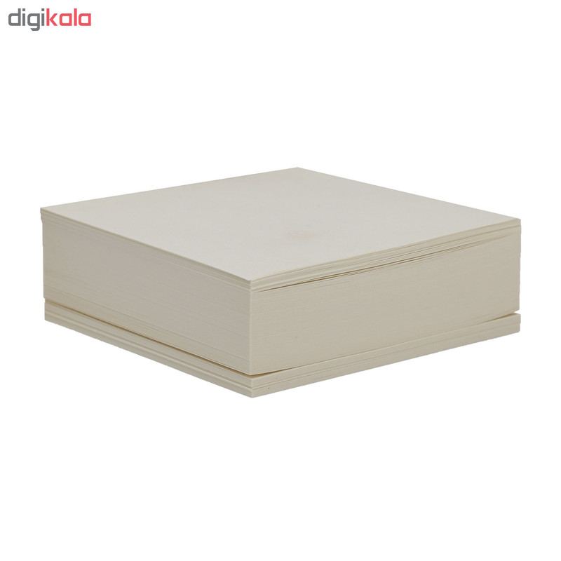 کاغذ یادداشت مدل X10 بسته 250 عددی کاغذ یادداشت مدل X10 بسته 250 عددی