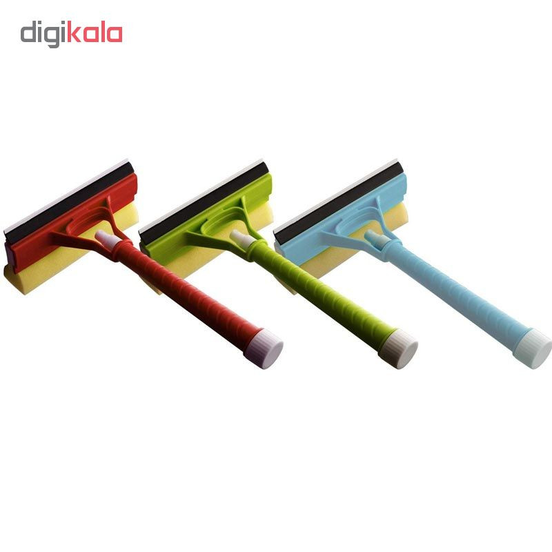 شیشه پاک کن مدل ebter کد 100000434