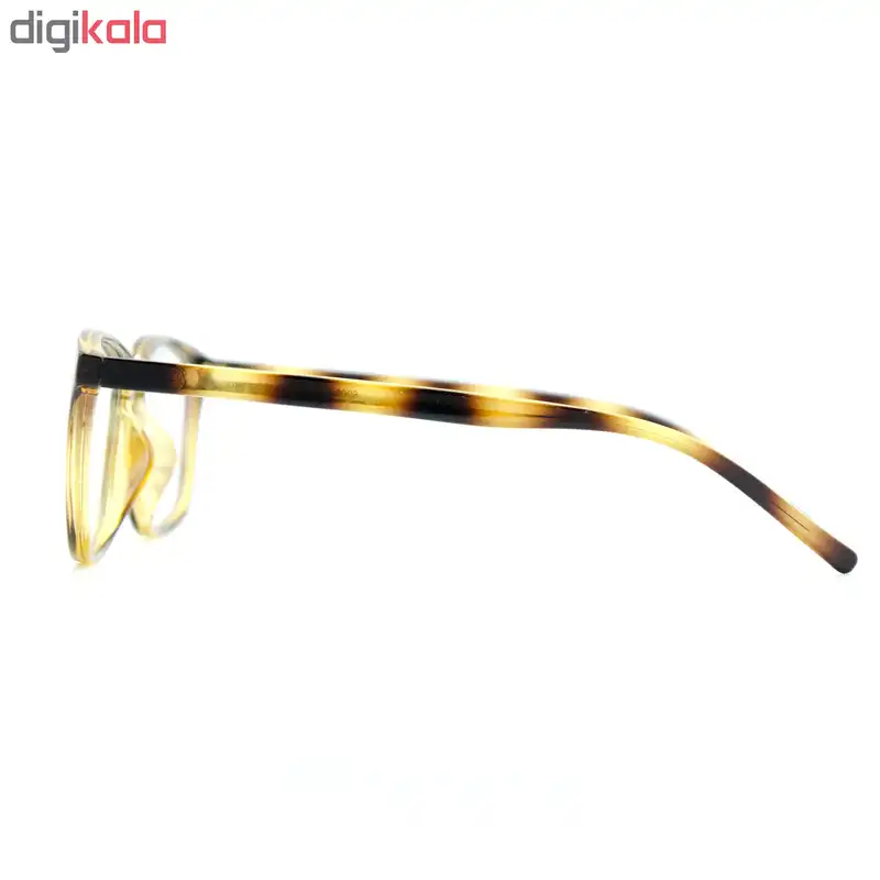 فریم عینک طبی زنانه مدل Henrika-c5