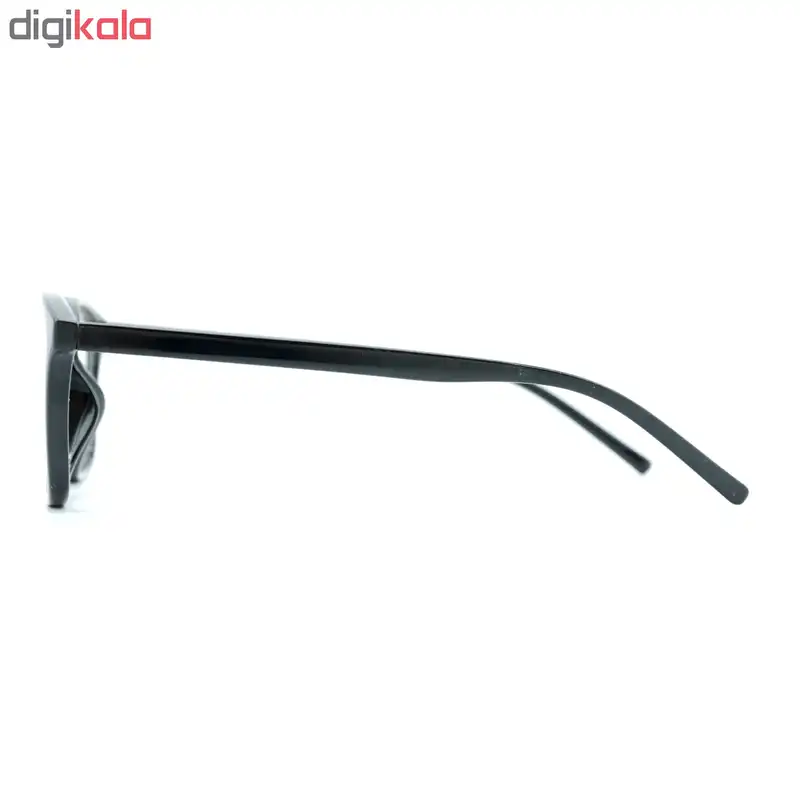 فریم عینک طبی زنانه مدل Henrika-c12