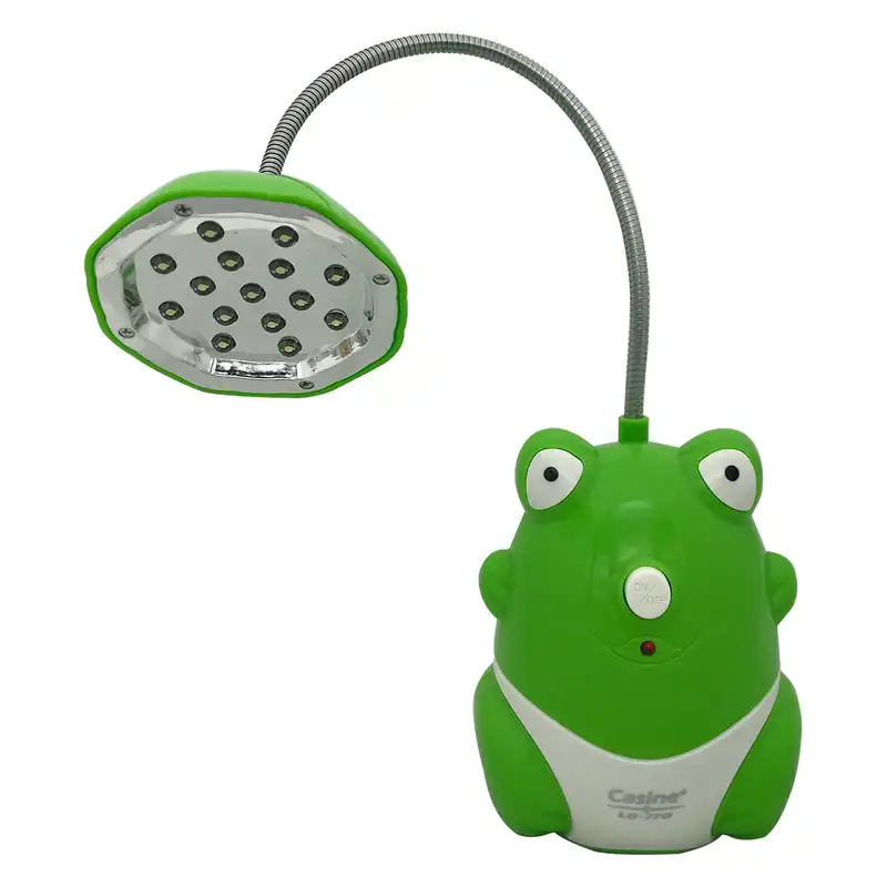 چراغ مطالعه مدل LD-770