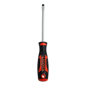 پیچ گوشتی لیکوتا مدل ASD-5312565-HT