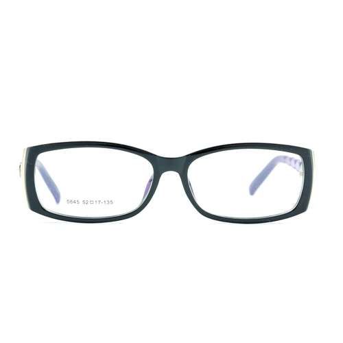 فریم عینک طبی زنانه مدل Izzy