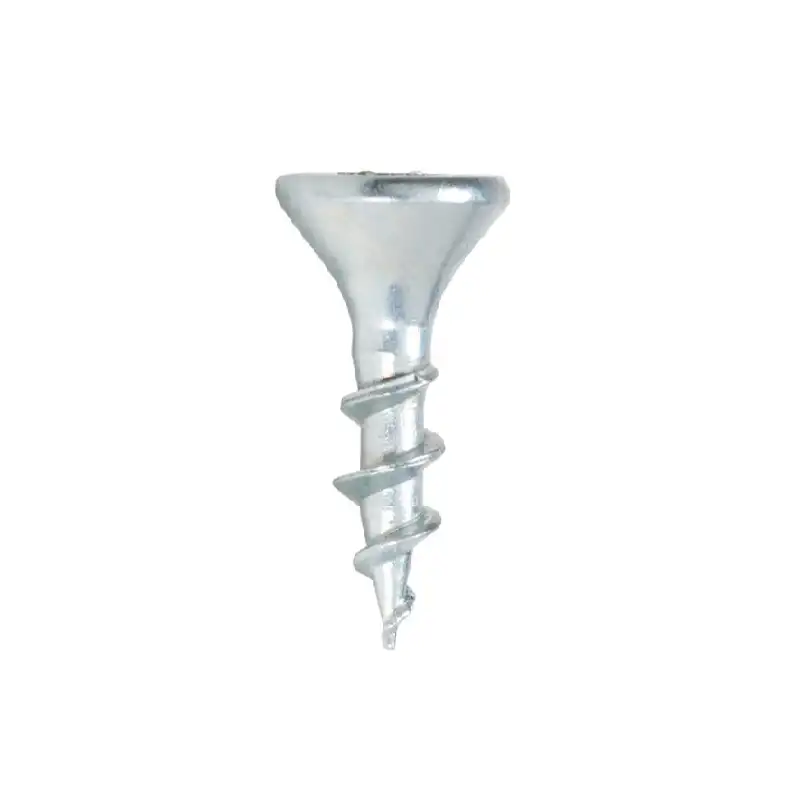 پیچ ام دی اف مدل mdf-4/2-16 بسته 200 عددی