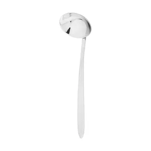 Nab Steel Palermo 2 Big Ladle