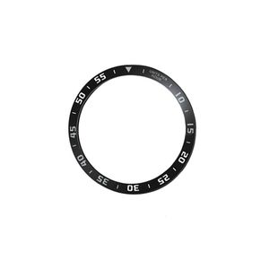نقد و بررسی محافظ بازل مدل GB-003 مناسب برای ساعت هوشمند سامسونگ Galaxy Watch 46mm/Gear S3 Frontie/ Gear S3 Classic توسط خریداران