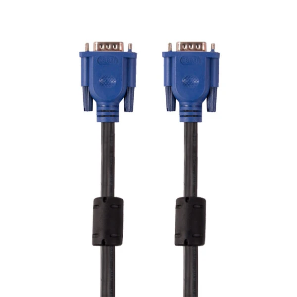 کابل VGA اسکار مدل OS-V20 طول 20 متر