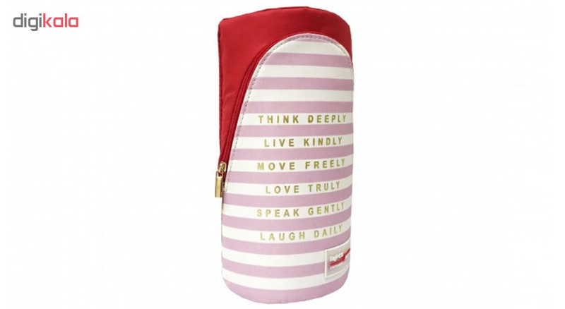 جامدادی پاپکو مدل ZPC-346