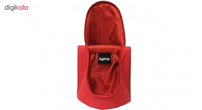 جامدادی پاپکو مدل ZPC-346