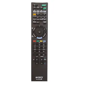 ریموت کنترل مدل RM-ED032