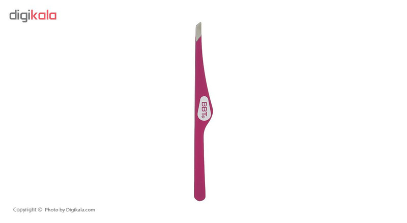 موچین بیول مدل Classic