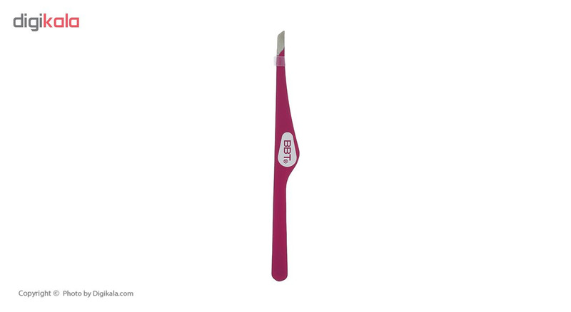 موچین بیول مدل Classic