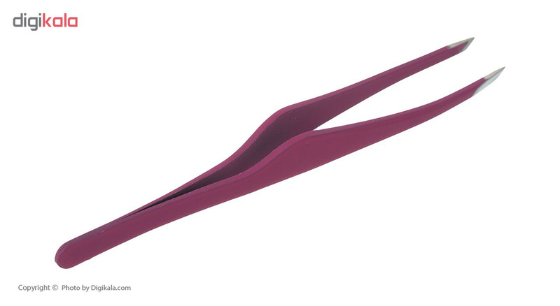 موچین بیول مدل Classic