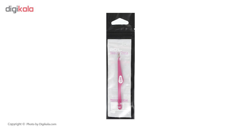 موچین بیول مدل Classic